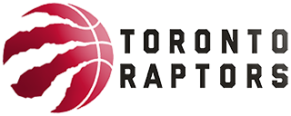 NBA Toronto Raptors Team Shop Logo